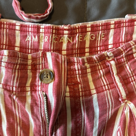 Mom Short - Picture 2 of 4